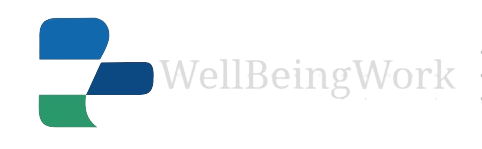 WellBeingWork